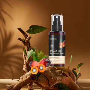 Vente en gros OEM Vegan <span class=keywords><strong>Spray</strong></span> d'huile de batana pour la repousse des <span class=keywords><strong>cheveux</strong></span> Huile anti-chute Essence de <span class=keywords><strong>cheveux</strong></span> <span class=keywords><strong>Spray</strong></span> pour la repousse des <span class=keywords><strong>cheveux</strong></span> pour femmes hommes - Product Image 4