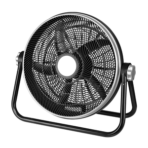 Hot Bán 12 <span class=keywords><strong>14</strong></span> 16 18 20 Inch Cao Vận Tốc <span class=keywords><strong>Fan</strong></span> Thiết Kế Hiện Đại Kim Loại Công Ty Làm Mát Lạnh Sàn Công Nghiệp <span class=keywords><strong>Fan</strong></span> Thương Mại - Product Image 5