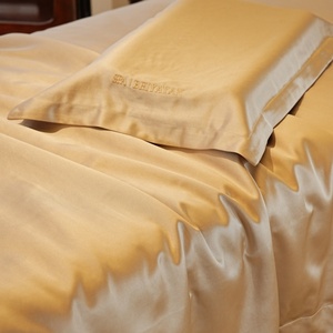 4 pièces <span class=keywords><strong>de</strong></span> <span class=keywords><strong>draps</strong></span> <span class=keywords><strong>de</strong></span> table <span class=keywords><strong>de</strong></span> massage professionnels, <span class=keywords><strong>draps</strong></span> <span class=keywords><strong>de</strong></span> table <span class=keywords><strong>de</strong></span> soin corporel SPA, ensembles <span class=keywords><strong>de</strong></span> <span class=keywords><strong>draps</strong></span> <span class=keywords><strong>de</strong></span> table <span class=keywords><strong>de</strong></span> beauté <span class=keywords><strong>haut</strong></span> <span class=keywords><strong>de</strong></span> <span class=keywords><strong>gamme</strong></span>, housse <span class=keywords><strong>de</strong></span> lit <span class=keywords><strong>de</strong></span> salon <span class=keywords><strong>de</strong></span> beauté, ensemble <span class=keywords><strong>de</strong></span> quatre pièces - Product Image 3