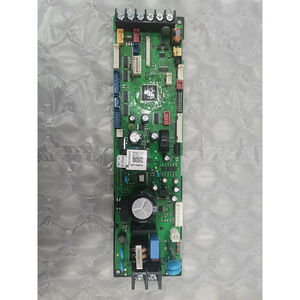 เมนบอร์ดเครื่องปรับอากาศซัมซุง รุ่น DB92-02783K DB41-01375A อะไหล่ระบบกลาง - Product Image 1