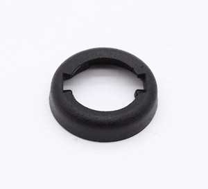 For Ford Fiesta MK6 2001-2006 Manual <strong>Door</strong> Wing Mirror <strong>Knob</strong> 1507431 VA0168 - Product Image 5