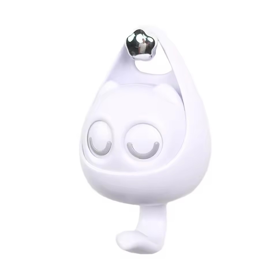 Blanc
