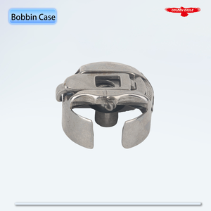BC-DBZ(1)-L'étui à canette NBL convient aux machines à coudre à broder/zigzag Barudan TZ1, LE2 Brother BAS-400 <span class=keywords><strong>JUKI</strong></span> LZ (lot de 4 pièces) - Product Image 6