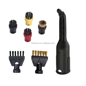 Cabezal de boquilla de extensión de Limpiador de <span class=keywords><strong>vapor</strong></span> Compatible con accesorios Karchers <span class=keywords><strong>SC2</strong></span>/SC3/SC4/SC5/SC5/SC1020/SC1052 SC1030/SC1020/SC5/SC5/<span class=keywords><strong>SC2</strong></span>/<span class=keywords><strong>SC2</strong></span>/<span class=keywords><strong>SC2</strong></span>/SC1052/SC1030 - Product Image 4
