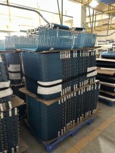 Venta caliente OEM ODM <span class=keywords><strong>Inverter</strong></span> 110-120V Mini Split <span class=keywords><strong>aire</strong></span> <span class=keywords><strong>acondicionado</strong></span> R410a 9000Btu <span class=keywords><strong>aire</strong></span> <span class=keywords><strong>acondicionado</strong></span> Mini Split System 24000btu - Product Image 4