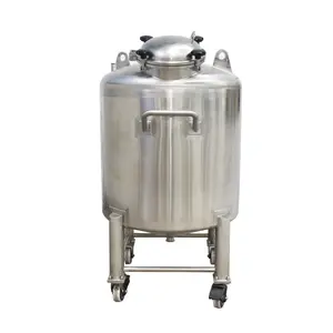 factory price stainless steel water tank 10000 litres fruit juice tank