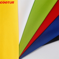 Tissu en maille respirant et absorbant l'humidité 100% polyester, motif étoile céleste, design tendance, matière pour vêtements de sport, vêtements décontractés