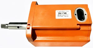 Moteur IRB6640 à 2 axes compatible 3HAC057542-003/004/005 3HAC026817-003 3HAC030800-001 3HAC033163-001/002/004 - Product Image 3