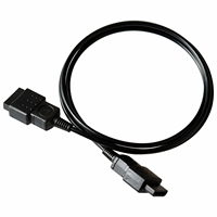 Verlängerungskabel für Spielkonsolen-Controller, Passend für Sega Saturn SS SEGA Saturn SS Controller