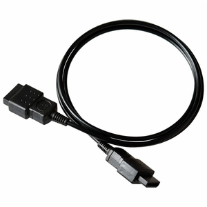 Game Console Handle Extension Cord Handle Extension Cable for <strong>Sega</strong> <strong>Saturn</strong> SS <strong>SEGA</strong> <strong>Saturn</strong> SS <strong>Controller</strong> - Product Image 5
