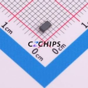 Chip IC de circuito integrado SM8082EAAC, original y nuevo, PMIC, IC de potencia de - Product Image 2
