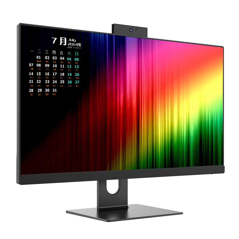 24"