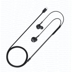 <span class=keywords><strong>Original</strong></span> type-c écouteur EO-IC100BWEGWW EO-IC100BBEGWW mains libres répondre au téléphone dans l'oreille téléphone dans l'oreille pour s20 Note10 - Product Image 4