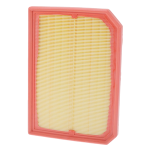 Filtre à air de haute qualité A2600940300 pour MERCEDES-BENZ M260 W177 W247 C118 X118 X247 2600940300 - Product Image 1