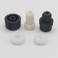 Unité de tambour D1862260 D186-2260 Engrenage de développement pour RICOH MP C3003 C3503 C4503 C5503 C6003 / MPC3003 MPC3503 MPC4503 MPC5503 MPC6003