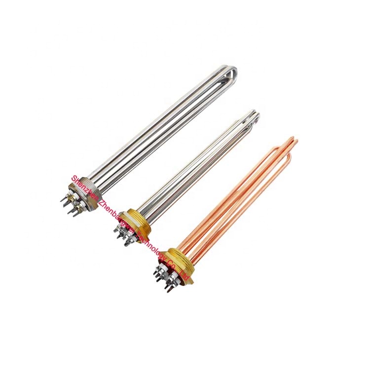 Copper Pipe Pex Coil Solar Water Heater Solar Water Heater Tube