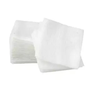 High Quality Disposable Eo Sterile Crepe Hemostatic Emergency Surgical Gauze cotton Bandage