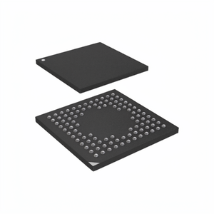 STM32H7A3VIH6Q In Stock 100 TFBGA Buy Online Electronic Components Embedded - Product Image 1