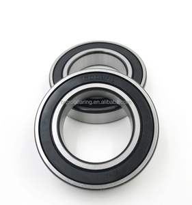 ตลับลูกปืนร่องลึก XLS6 ขนาด 152.4x203.2x25.4 มม. นิ้ว ของแท้จากโรงงาน - Product Image 4
