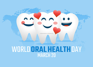 Tablet Probiotik <span class=keywords><strong>Oral</strong></span> untuk Nafas Segar Solusi Efektif untuk Bau Mulut - Product Image 3