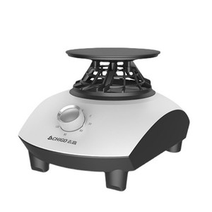 Chigo <b>Compact</b> Clothes Dryer 11-15kg Manual Home Use Electric Plastic Housing <b>Wardrobe</b> Dryer - Product Image 2