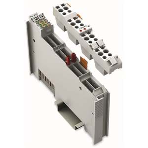 753-647 - ใช้งานร่วมกับ wago ได้ - Product Image 1