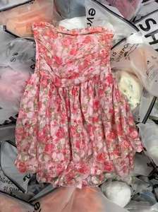 <span class=keywords><strong>Ropa</strong></span> De <span class=keywords><strong>Shein</strong></span> Al Por Mayor <span class=keywords><strong>Ropa</strong></span> De <span class=keywords><strong>Fiesta</strong></span> Para Mujer - Product Image 4