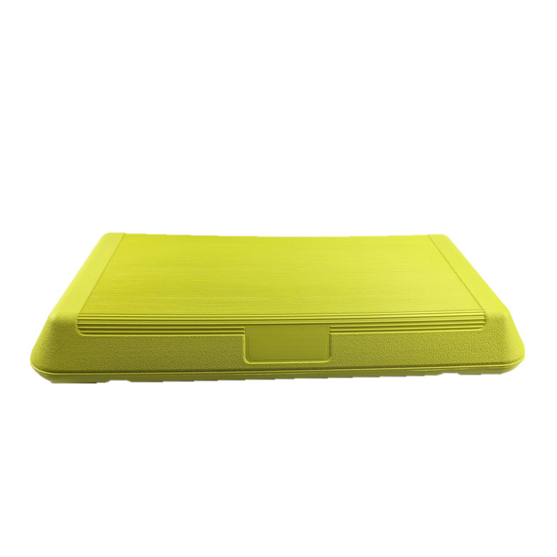72cm motherboard-yellow