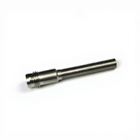 Commutateur de proximité de pièces de rechange de découpe au jet d'eau A-14132-1 pour Dwj pour Machine de découpe à flux Machine de découpe hydraulique à Jet d'eau