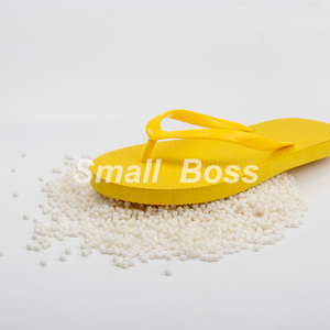 Bọt <span class=keywords><strong>PVC</strong></span> vật liệu <span class=keywords><strong>PVC</strong></span> giày nguyên liệu cho không khí thổi <span class=keywords><strong>PVC</strong></span> hợp chất - Product Image 3