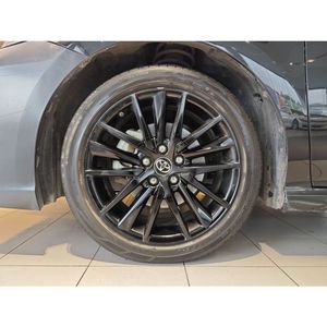 รถยนต์<span class=keywords><strong>มือ</strong></span><span class=keywords><strong>สอง</strong></span> ปี <span class=keywords><strong>2022</strong></span> Toyota <span class=keywords><strong>Camry</strong></span> มีสินค้าในสต็อก เครื่องยนต์เบนซิน เกียร์อัตโนมัติ 5 ที่นั่ง รถซีดาน พวงมาลัยซ้าย เหมาะสำหรับการใช้งานในชีวิตประจำวัน - Product Image 2