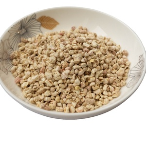 Algodón de azúcar, mazorca de maíz, fibra de celulosa, bolsita aromática, bolsita perfumada, relleno de bolsita aromática sin perfume - Product Image 6