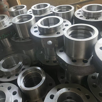 Pièces de rechange pour excavatrice : Cylindre de bras, flèche et godet hydrauliques pour modèles ZX240-3, ZX200-3, ZX330-3, et Tête/couvercle de piston de cylindre hydraulique