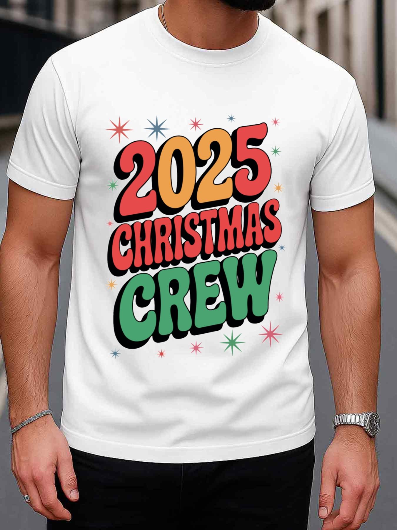 สีขาว-MWT-1766318289A03