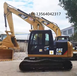 เครื่องขุด310แมวใช้312 311 326 313 314 315 318 320 323 325 324 330 329หนอนผีเสื้อส่งตรงจากโรงงาน - Product Image 4