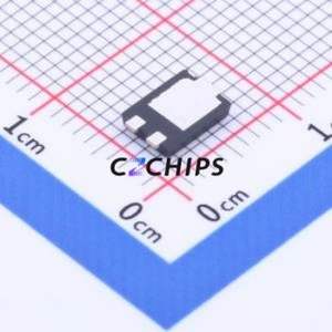 Whole Sale SP545L TO-277 <b>Diode</b> Schottky <b>Diode</b> Whole Sale Electronic Component Chips Supplier & BOM Service - Product Image 2