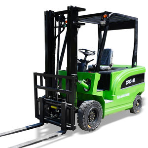 מלגזה דיזל מיני רב תכליתית חדשה מדגם HOT CPC50, <span class=keywords><strong>2</strong></span>.<span class=keywords><strong>5</strong></span>/3/<span class=keywords><strong>5</strong></span> טון, הנעה כפולה, צמיגים מלאים, תקן יורו <span class=keywords><strong>5</strong></span>/EPA - Product Image 1