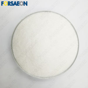 Vente en gros épaississant de qualité cosmétique en vrac HPMC MC CMC Hydroxyethyl Cellulose <span class=keywords><strong>HEC</strong></span> pour cosmétiques Crèmes de soin de la peau Lotions Masques faciaux - Product Image 5