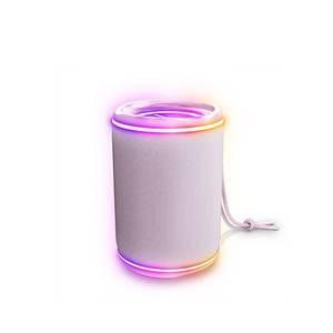 Urban Box Supernova (16 W, luces LED, Bluetooth, USB/microSD, TWS, entrada de audio) - Product Image 1