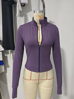 Abaya islamique sur mesure pour femmes, fabrication OEM ODM, vente en gros, vêtements de haute qualité, fabricant de vêtements, fournisseur pour les marques de créateurs