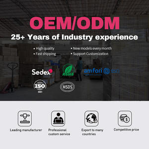 थोक प्रोमो प्रशंसक ने व्यक्तिगत गर्मी बंधुआ मात्रा पलक 40 डी फ्लेयर लाइश क्लस्टर पलक विस्तार - Product Image 2