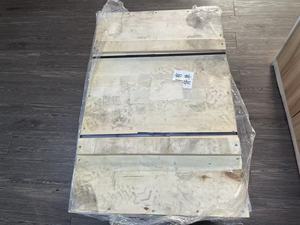 อินเวอร์เตอร์ Delta VFD รุ่น CP2000 ซีรีส์ VFD1320CP43B-00 132 กิโลวัตต์ 175 แรงม้า 460 โวลต์กระแสสลับ 260 แอมป์ 3 เฟส - Product Image 6