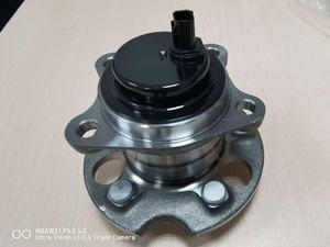 Ensemble de roulement de moyeu de roue arrière 42450-47030 pour Prius 2005-2009 - Product Image 6