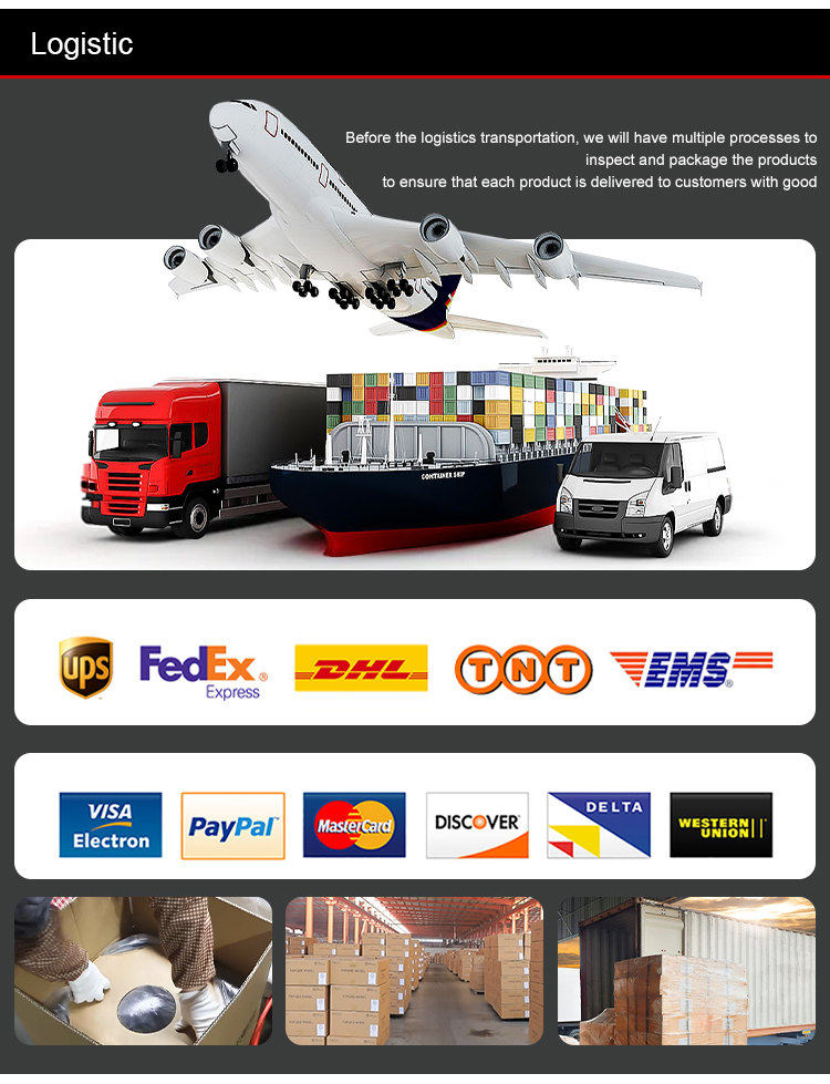 High Quality 18-22 Inch Forged Aluminium Alloy Car Wheels New Condition Passenger Car Hub for BMW Minimum Order 4 Pieces