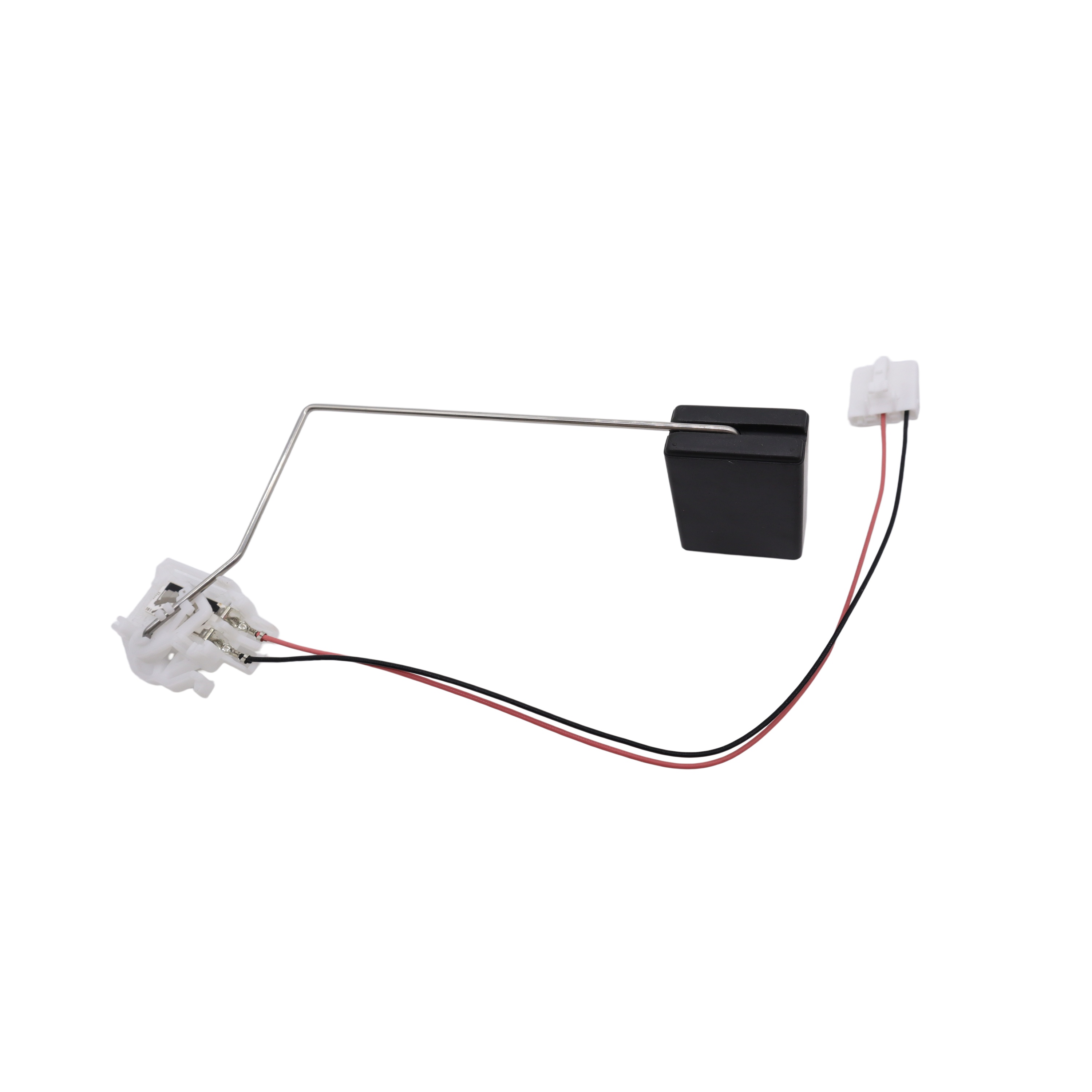 Fuel Level Sensor 1718A064 for Mitsubishi L200 Triton Strada