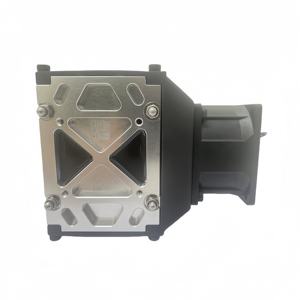 יעיל 100w דלק מודול כוח תא כוח אדם מונע גנרטור נייד עבור מכונית 2025 טכנולוגית קירור אוויר עיצוב חדש - Product Image 6