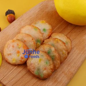 เครื่องทอดอาหารแบบมีแอร์สำหรับทอดเค้กกุ้งแช่<span class=keywords><strong>แข็ง</strong></span>ผักทำอาหารในบ้าน - Product Image 4