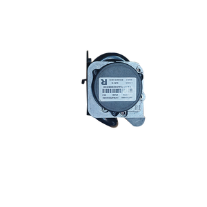 <span class=keywords><strong>Ceinture</strong></span> <span class=keywords><strong>de</strong></span> sécurité <span class=keywords><strong>de</strong></span> voiture verrouillable à 3 points haute résistance, universelle, côté conducteur avant, pour H5 2018-2022 - Product Image 3