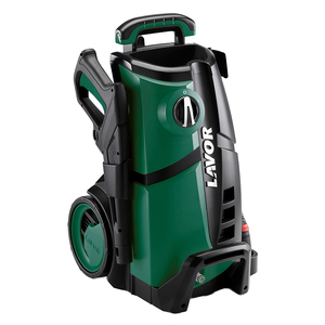<span class=keywords><strong>Idropulitrice</strong></span> Elettrica <span class=keywords><strong>LAVOR</strong></span> LVR3 150, 2100W 150BAR <span class=keywords><strong>per</strong></span> Lavaggio Auto e Pulizia Pavimenti - Product Image 1