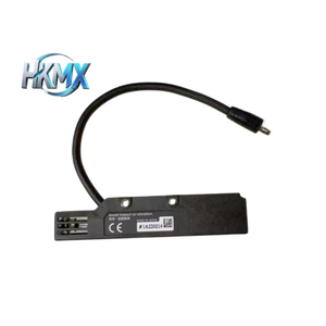 Tête de mesure électrostatique KEYENCE SK-050 SK-030 SK-035 pour la surveillance de la tension électrostatique – En stock - Product Image 1